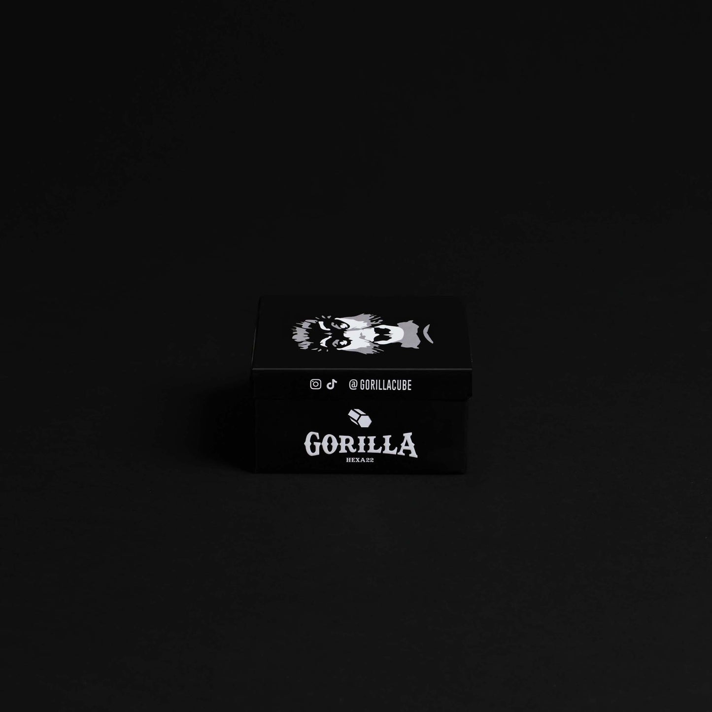 Hexa 1kg