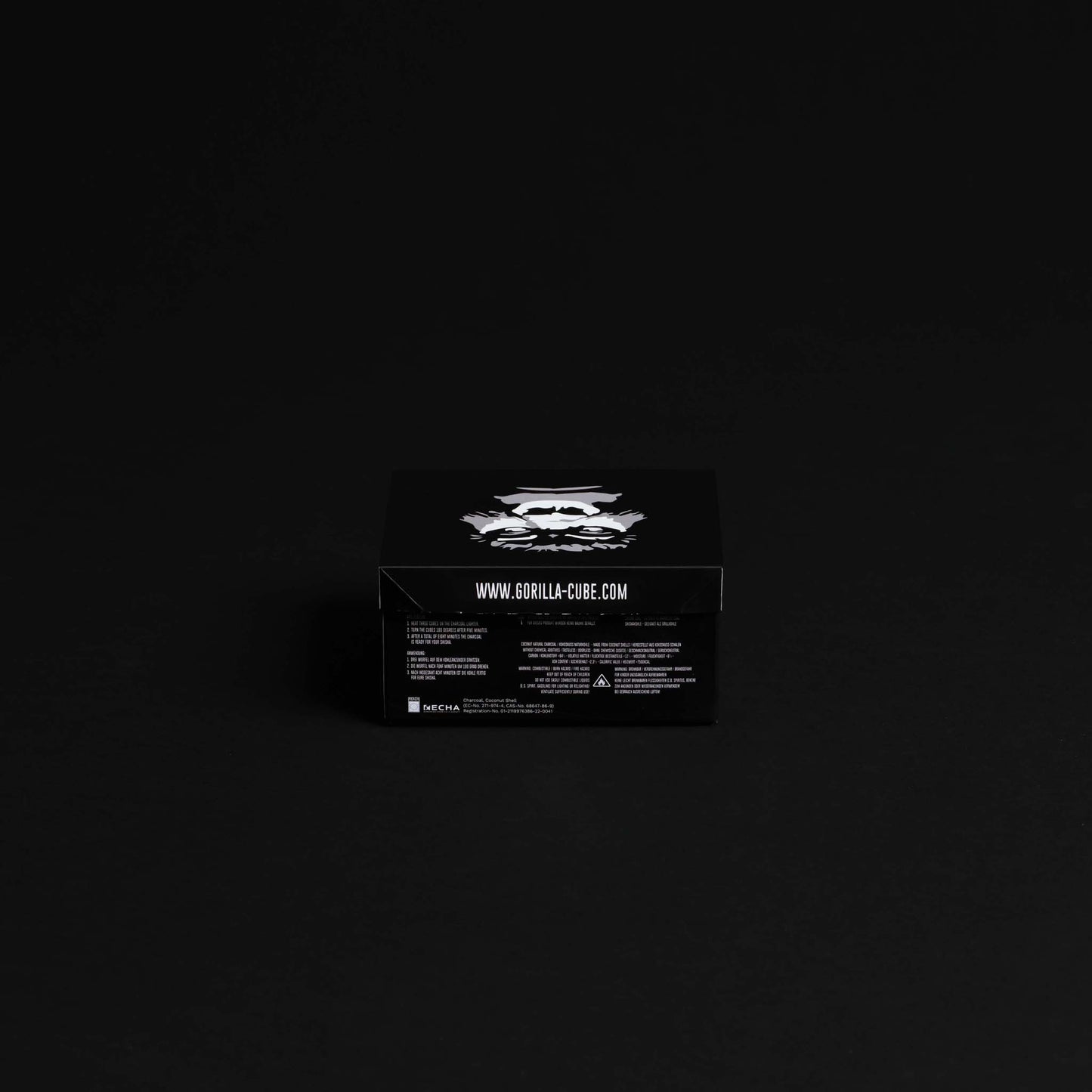 Hexa 1kg