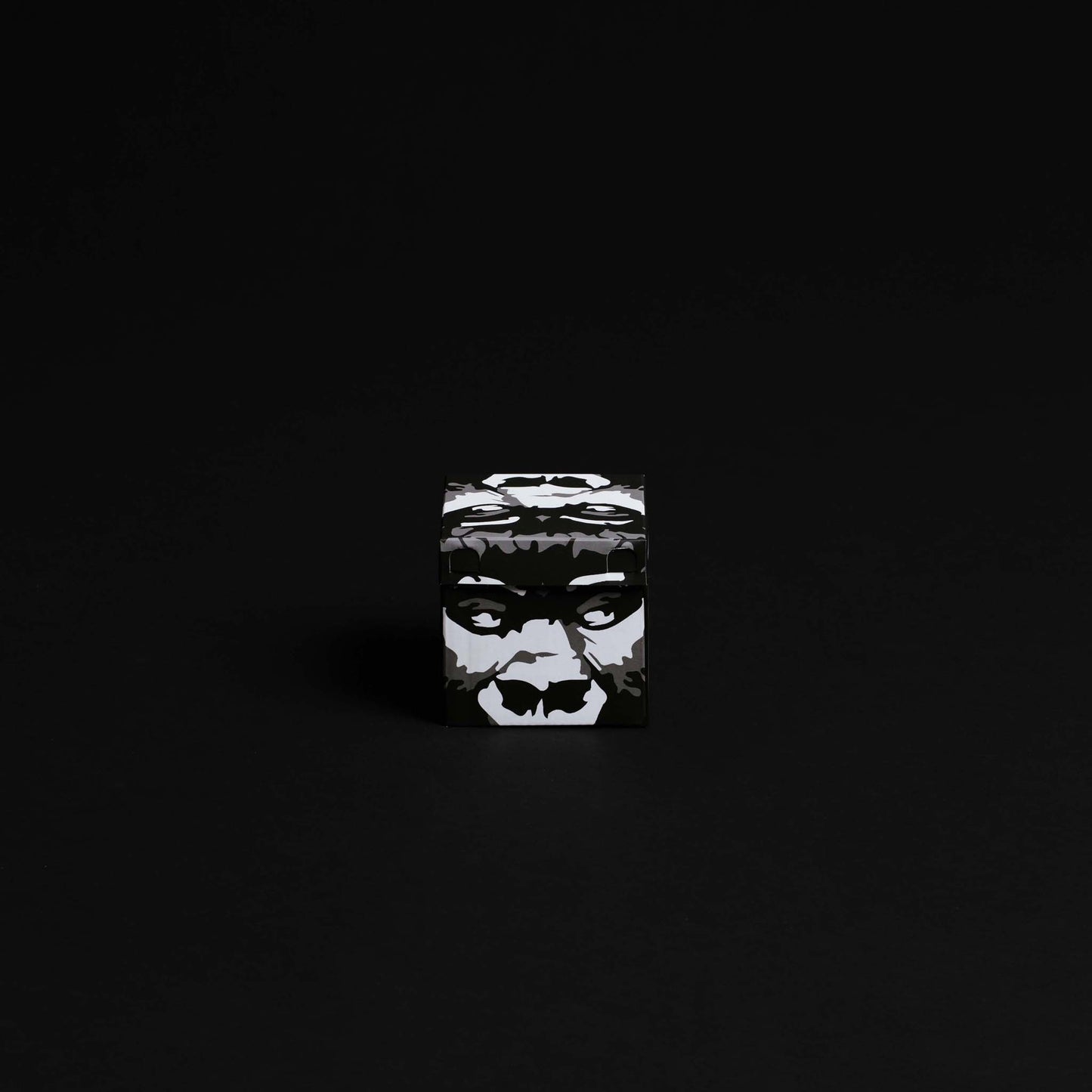 26er Cubes 460g