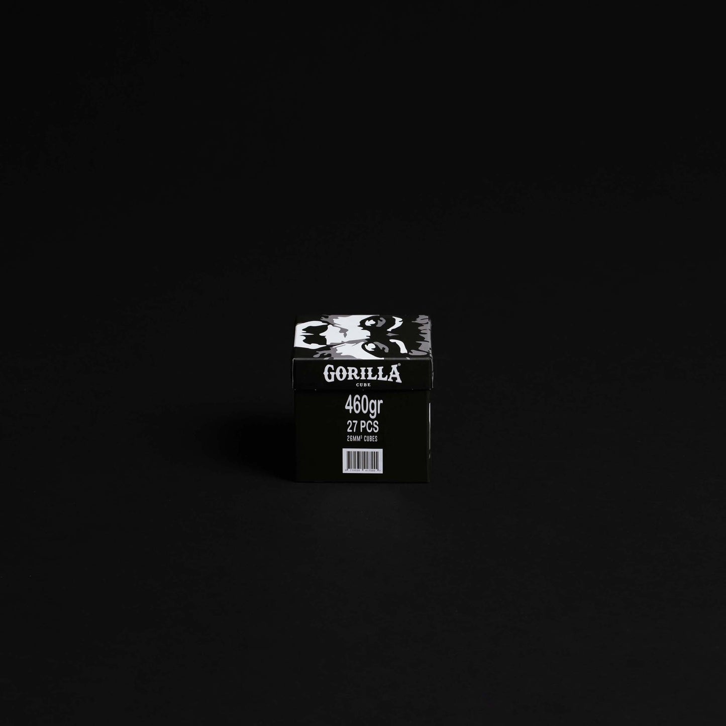 26er Cubes 460g