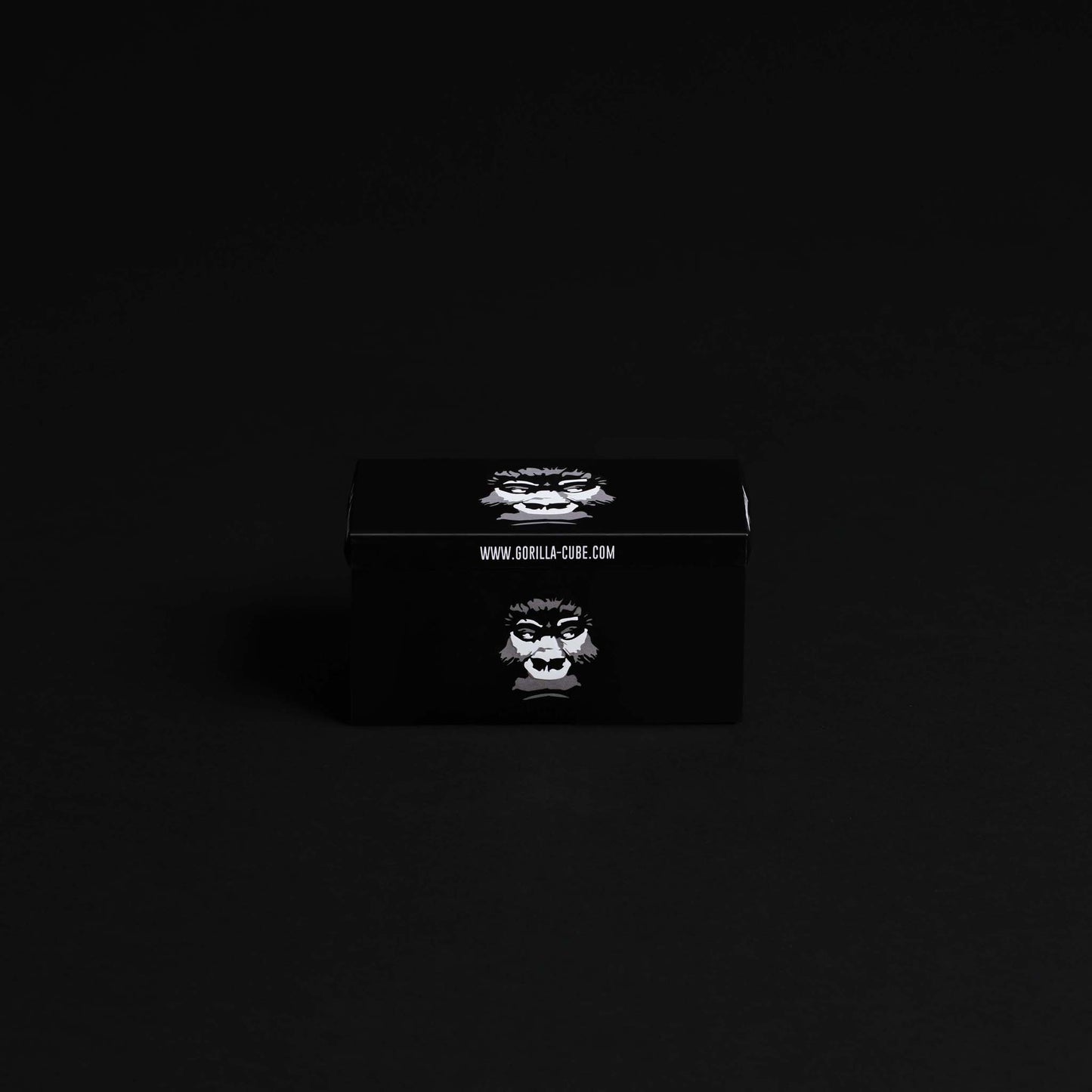26er Cubes 2kg