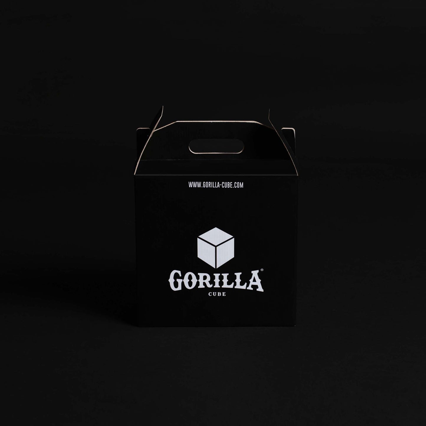 26er Cubes 4kg
