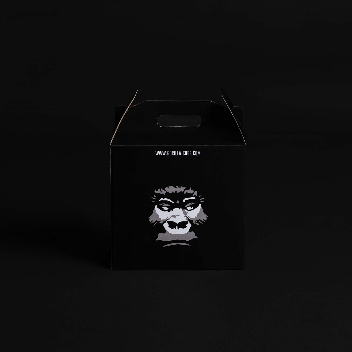 26er Cubes 4kg