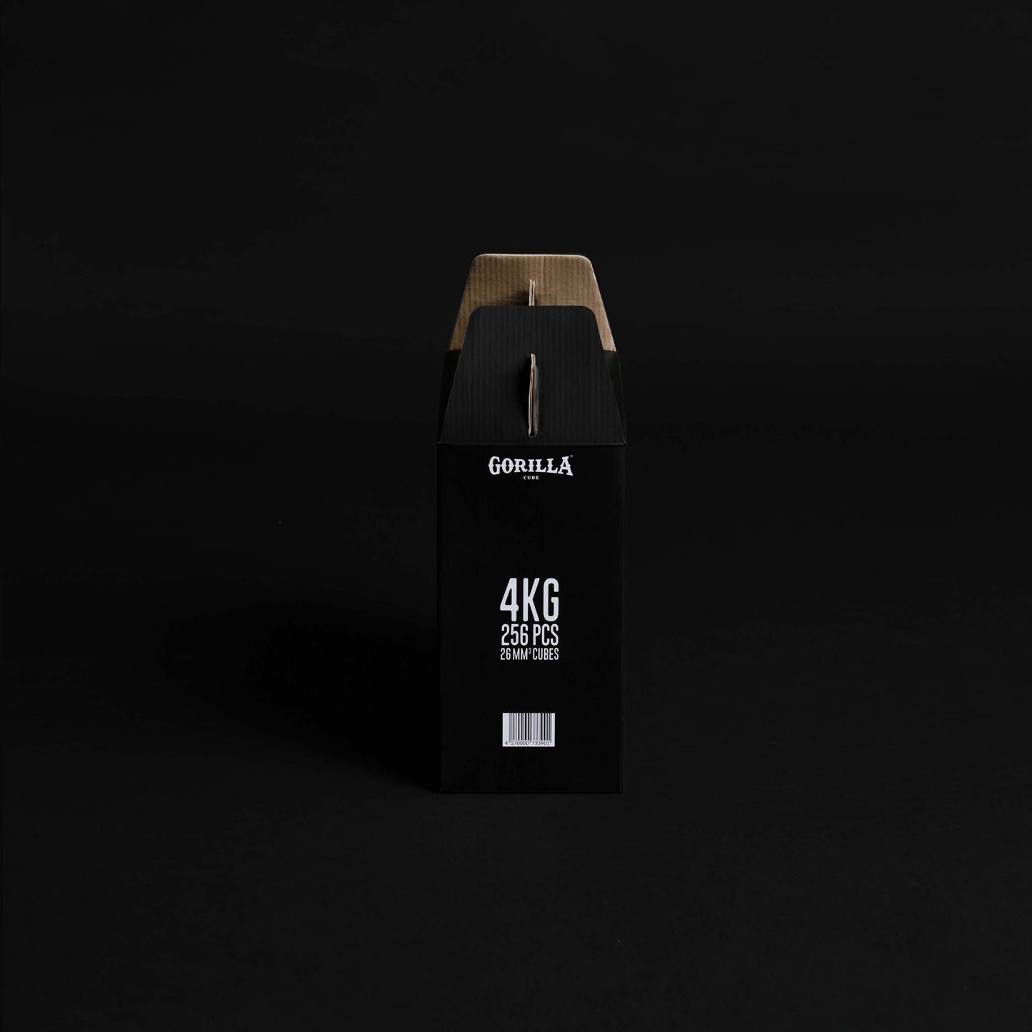 26er Cubes 4kg