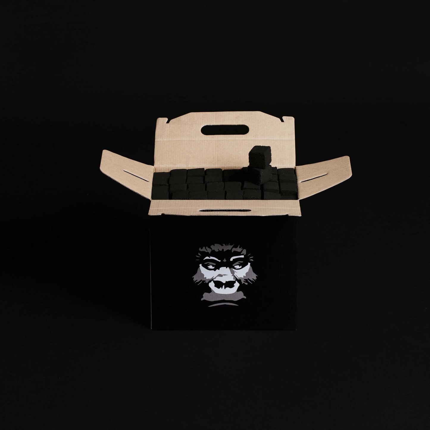 26er Cubes 4kg