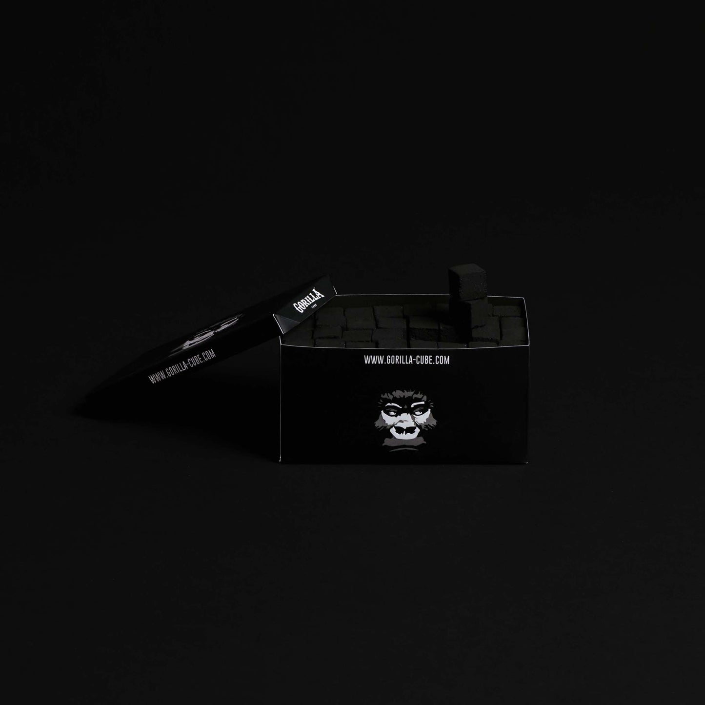 26er Cubes 2kg
