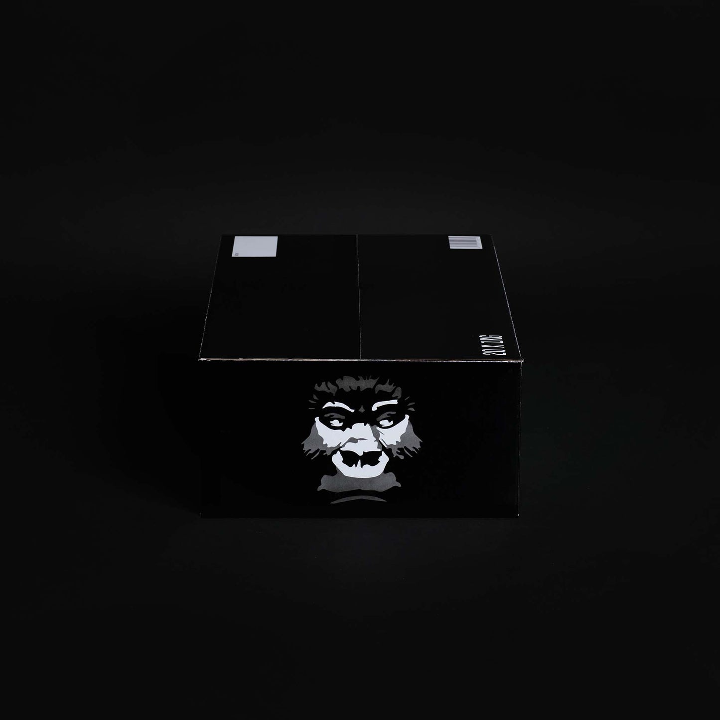 25er Cubes 20kg mit Verpackung