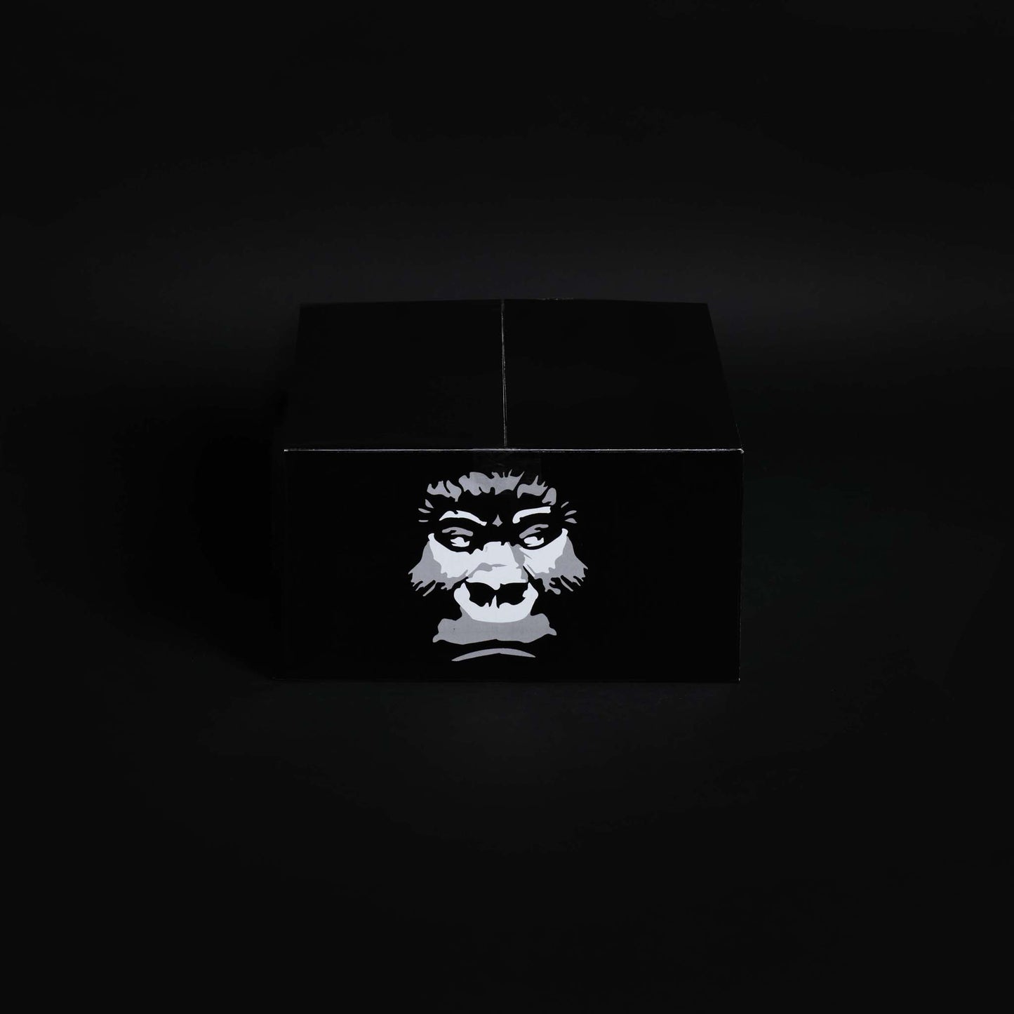 27er Cubes 20kg without packaging