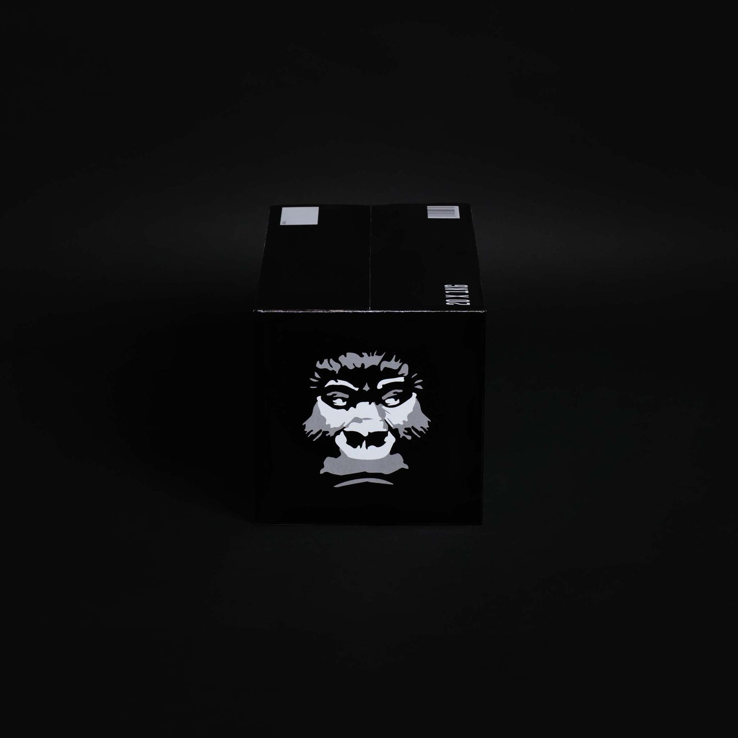 28 cubes 20kg with packaging