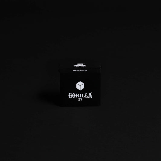 27er Cubes 2kg
